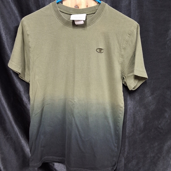 Champion Authentic Athleticwear Shirt - Picture 6 of 10